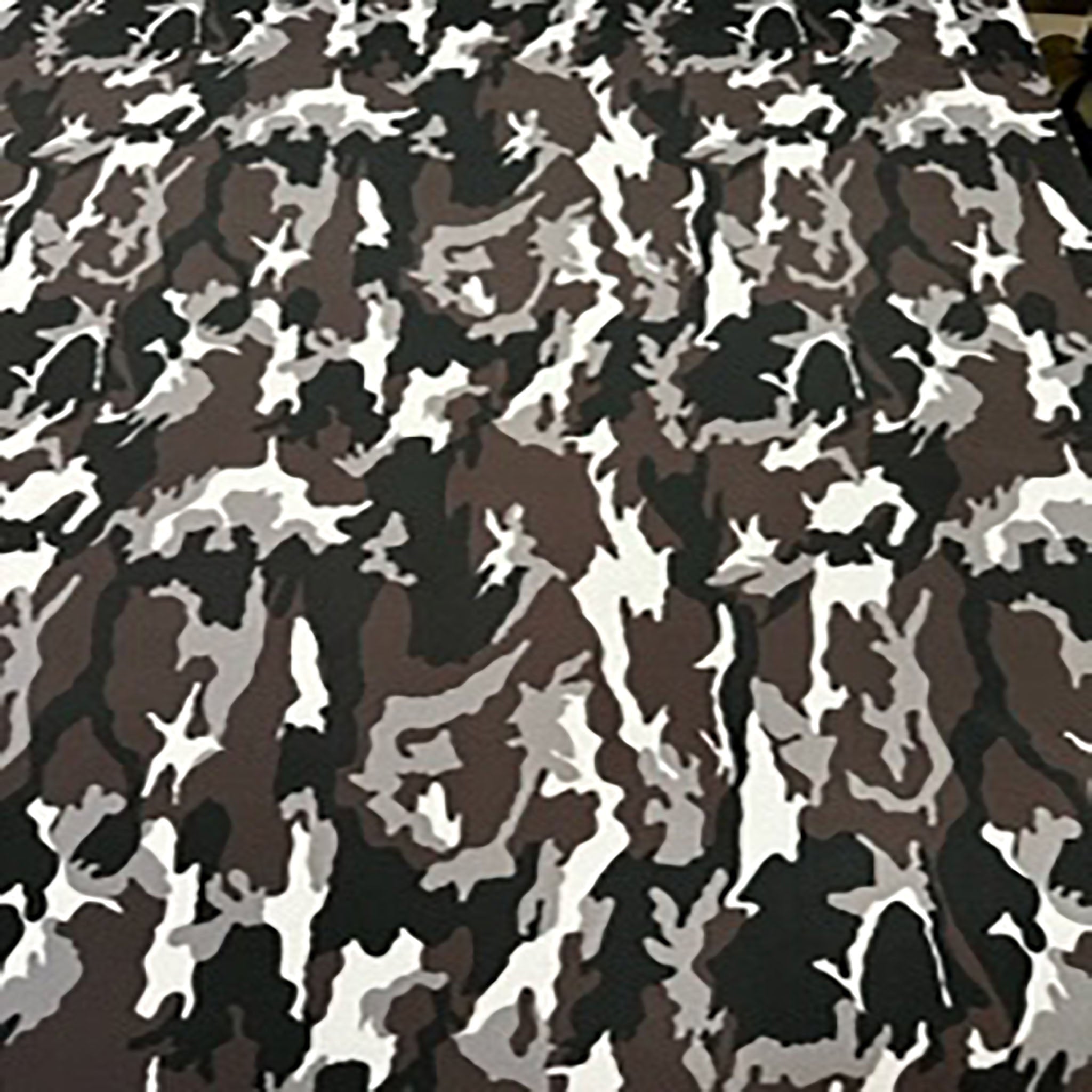 Stretch Polyester Spandex Fabric for Dynamic Designs| Spandex Palace