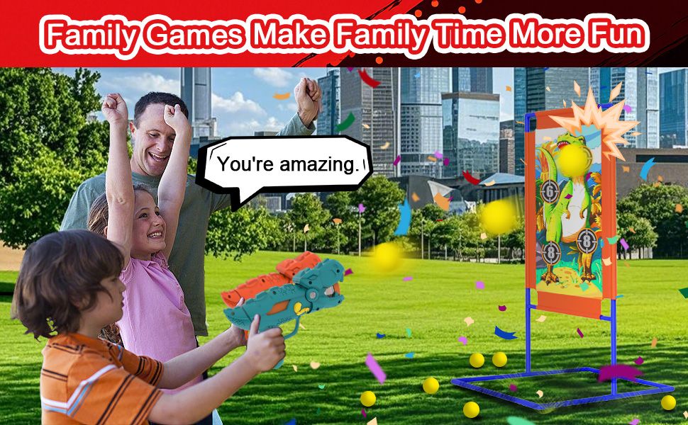 467785831