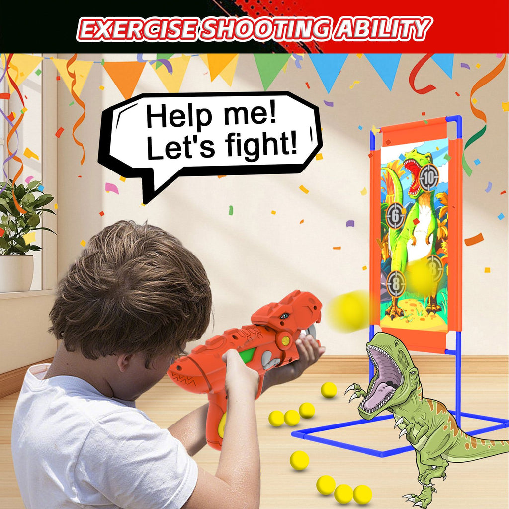 467785811
