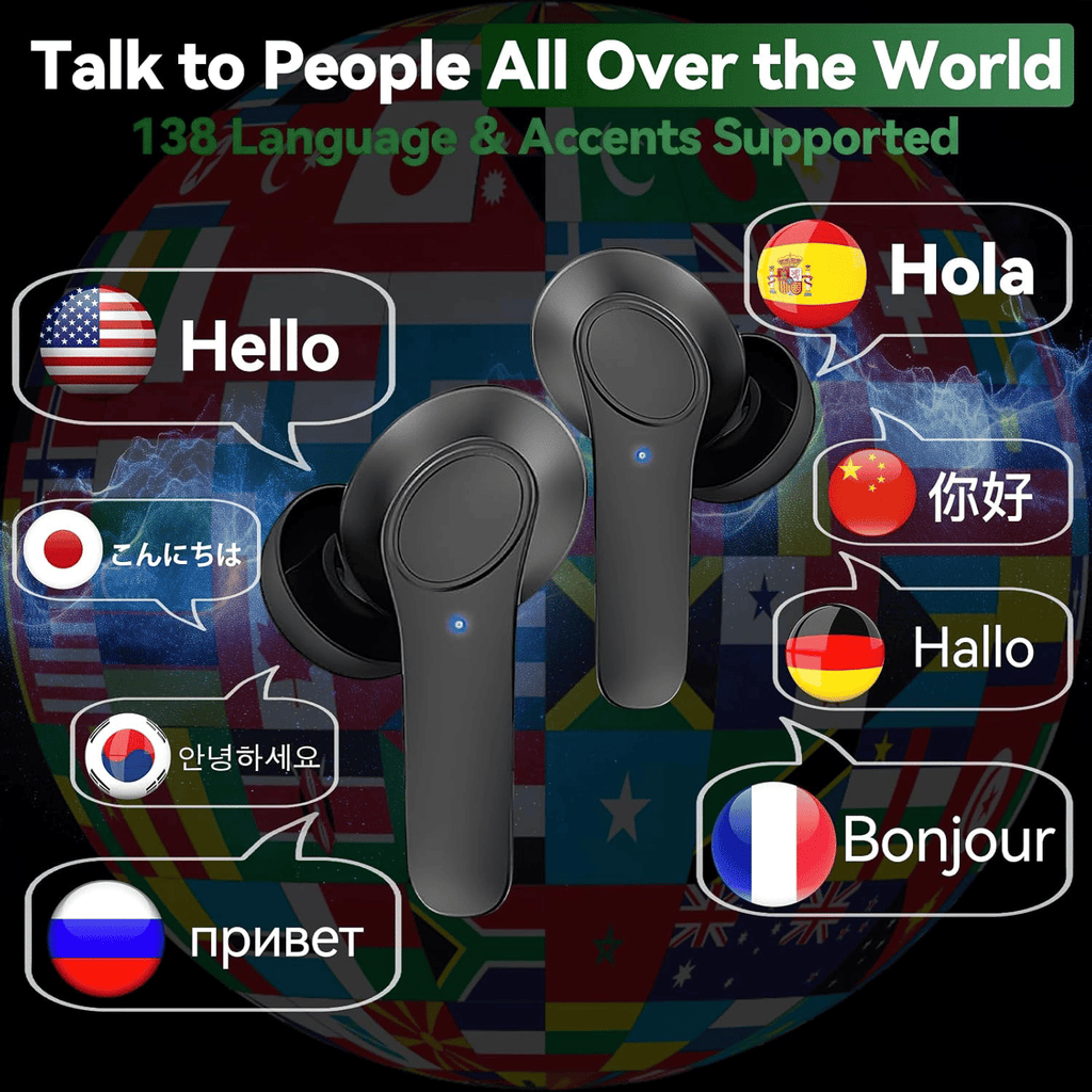 468207361