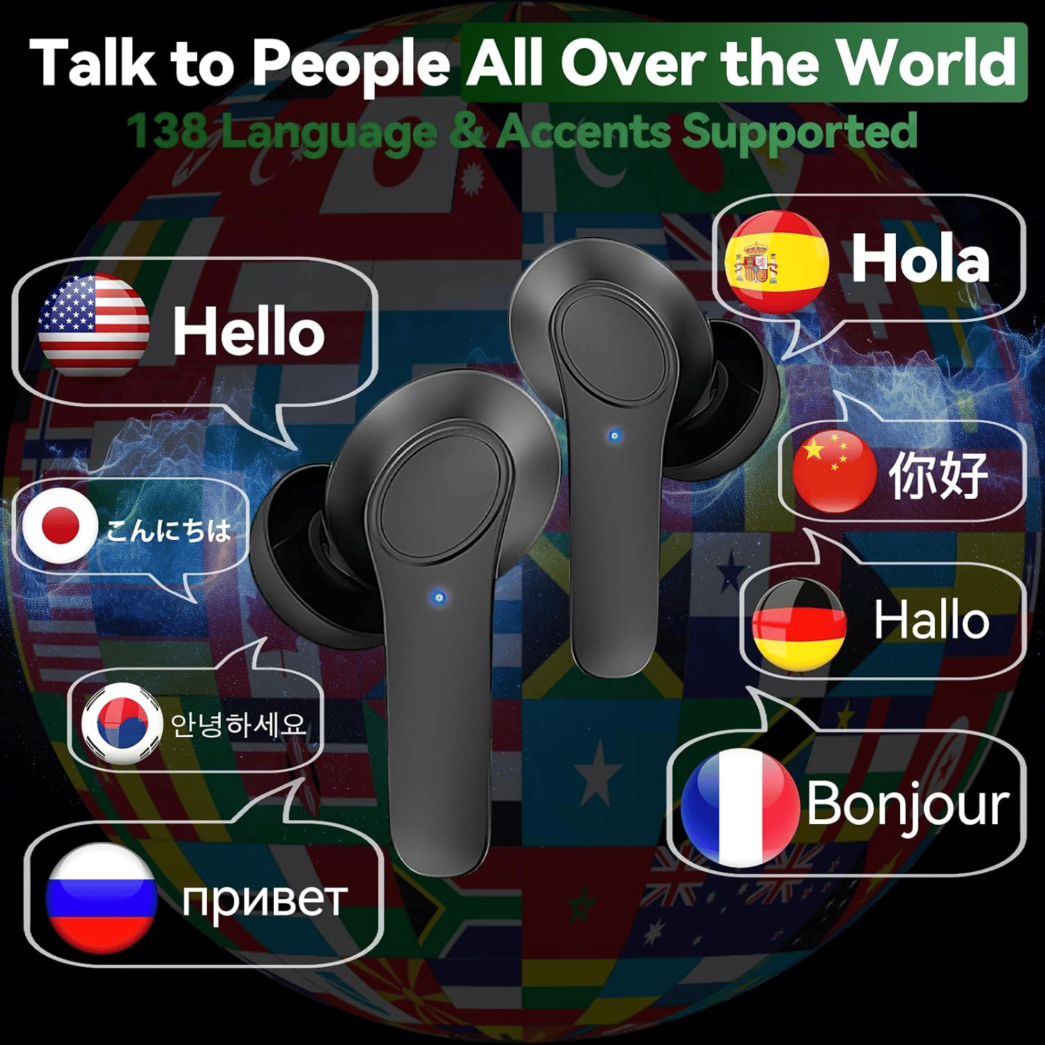 468207361