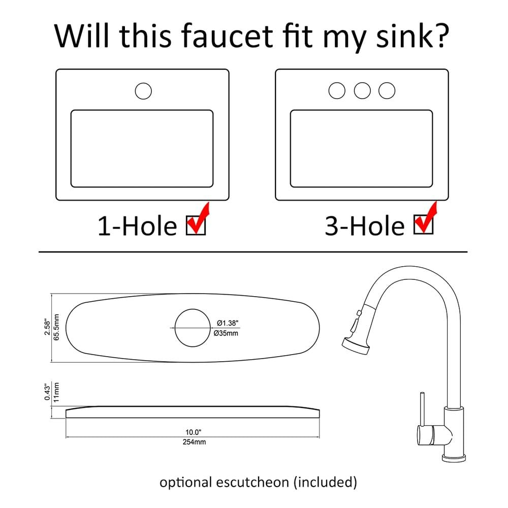 468199361