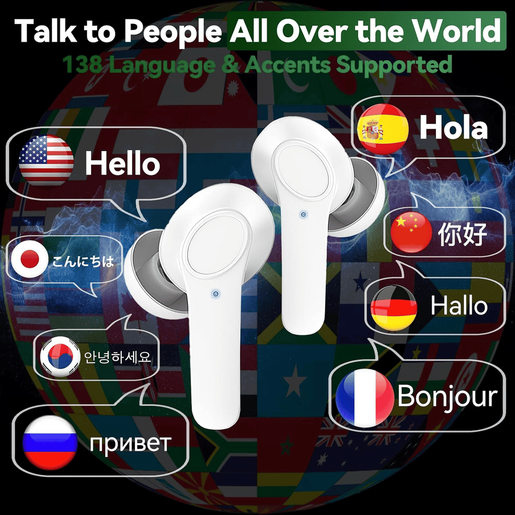 468207491