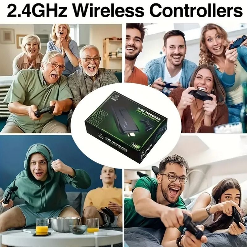 468207071