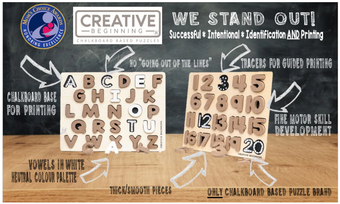 CREATE YOUR OWN COMBO! CHOOSE TWO!